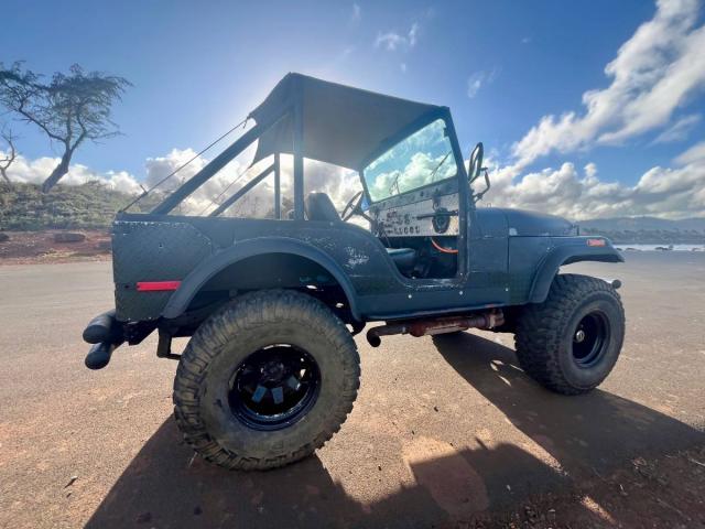 Jeep Cj5 image 9
