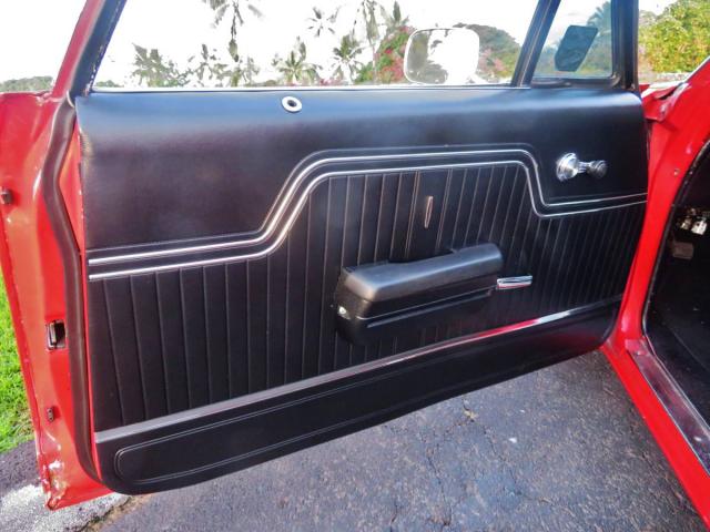 Chevrolet El Camino image 4