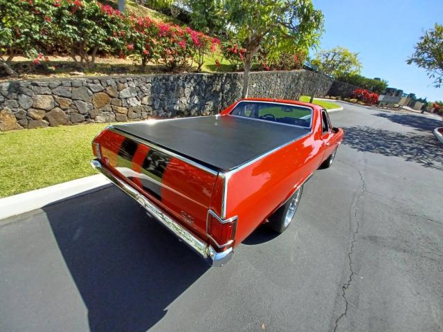 Chevrolet El Camino image 3