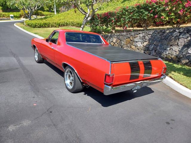 Chevrolet El Camino image 5