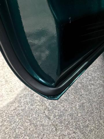 Chevrolet Pickup image 6