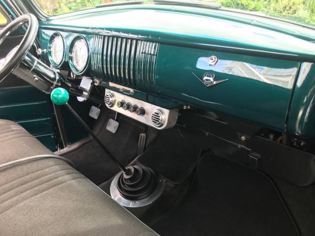 Chevrolet Pickup image 7