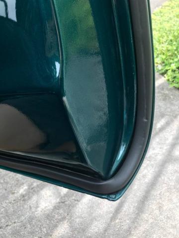 Chevrolet Pickup image 4