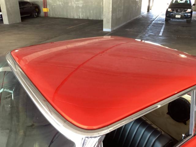 Ford Falcon image 5