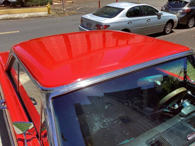 Ford Falcon image 3