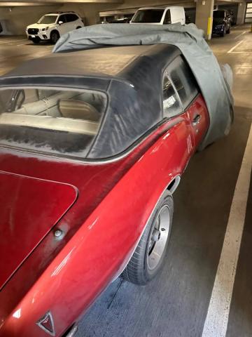 Pontiac