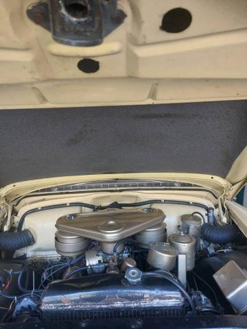 Cadillac Coup Deville image 1