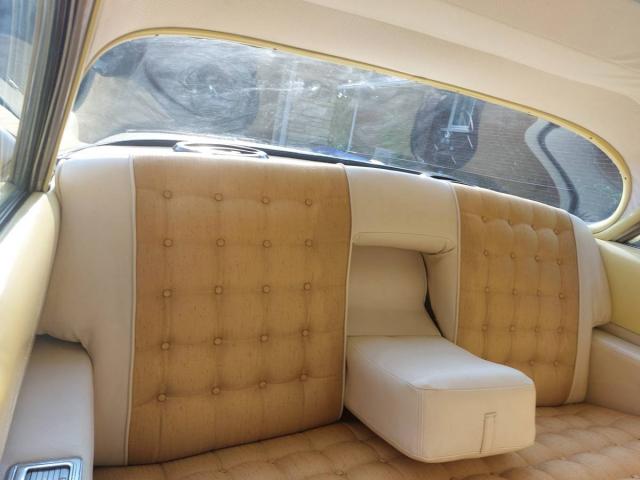 Cadillac Coup Deville image 6