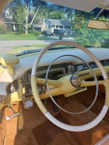 Cadillac Coup Deville image 3