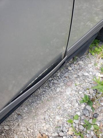 Volvo 245 image 7