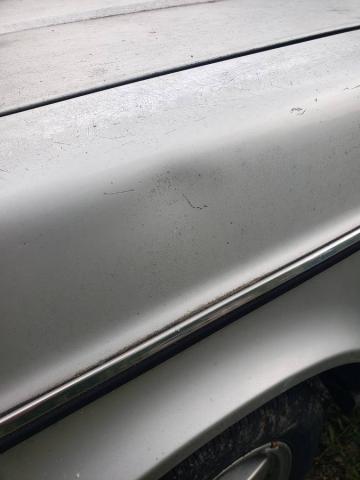 Volvo 245 image 1