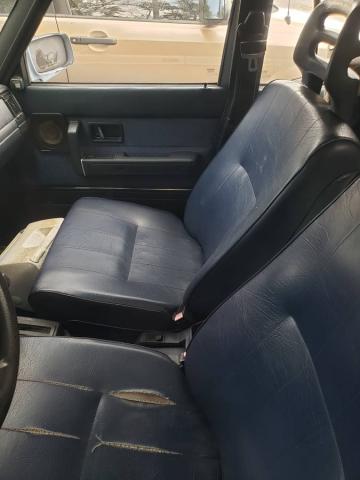 Volvo 245 image 3
