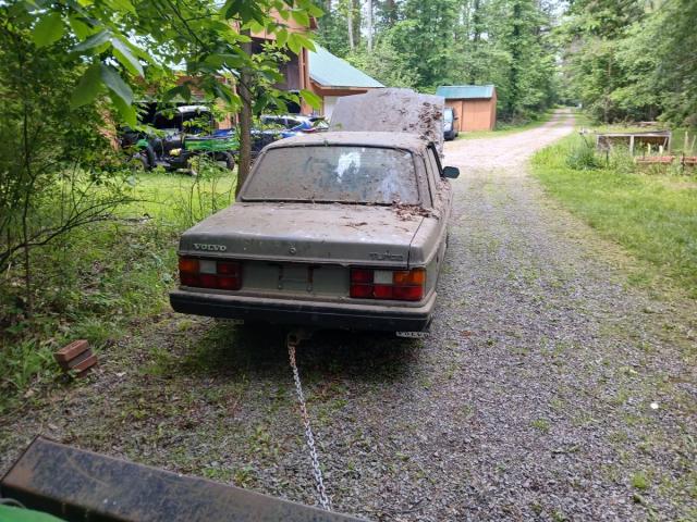 Volvo  image 1
