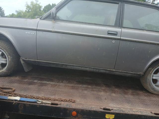 Volvo  image 3