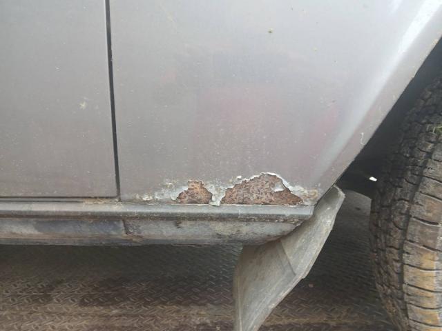 Volvo  image 9