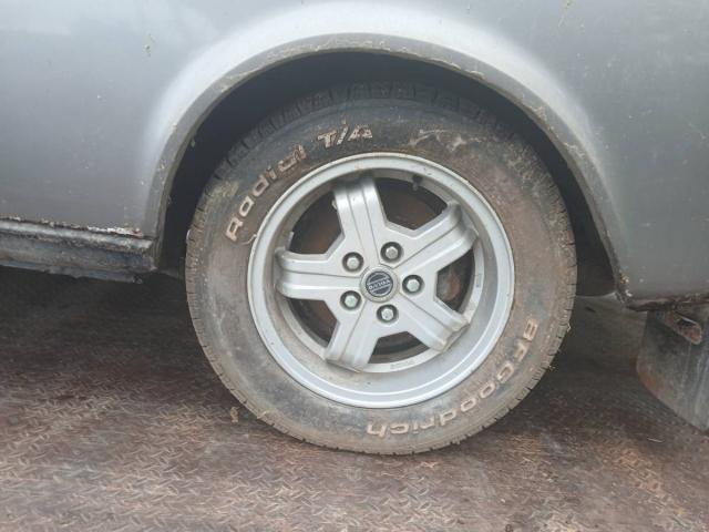 Volvo  image 8