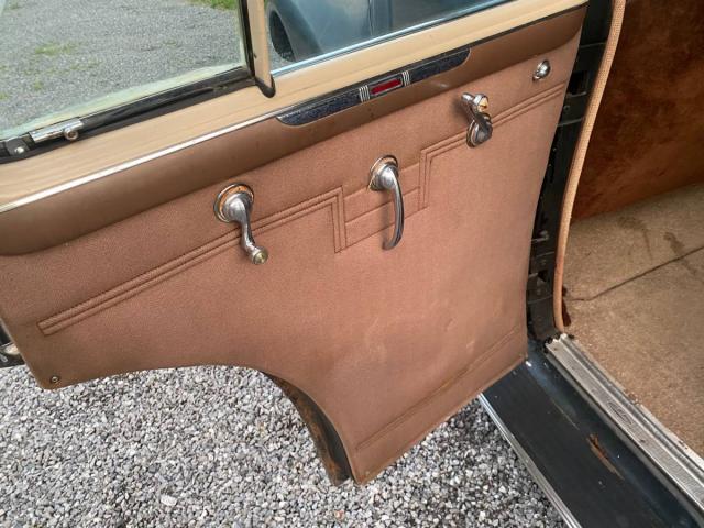 Lasalle 52 Series image 2