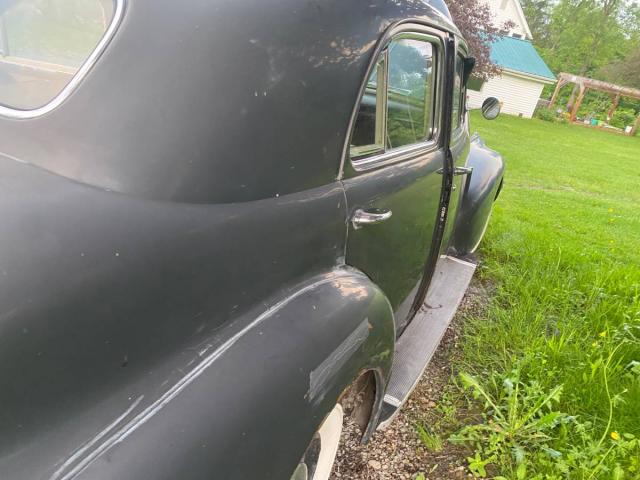 Lasalle 52 Series image 3