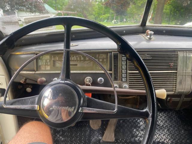 Lasalle 52 Series image 8