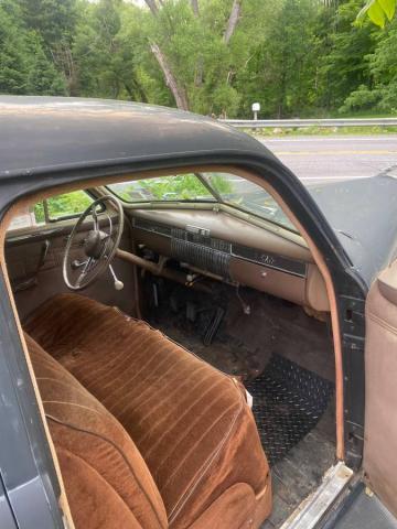 Lasalle 52 Series image 1