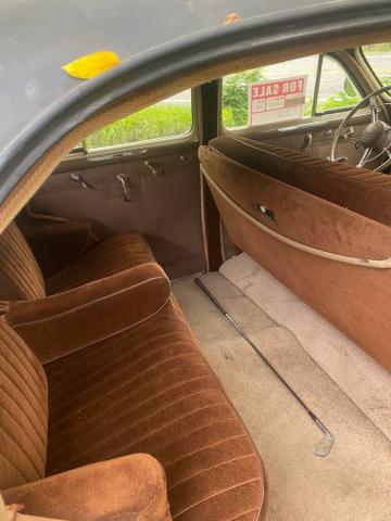 Lasalle 52 Series image 9