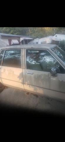 Chevrolet Caprice Classic image 6