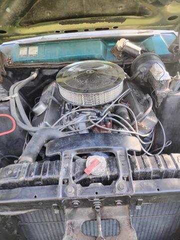 Ford Torino Gt image 2