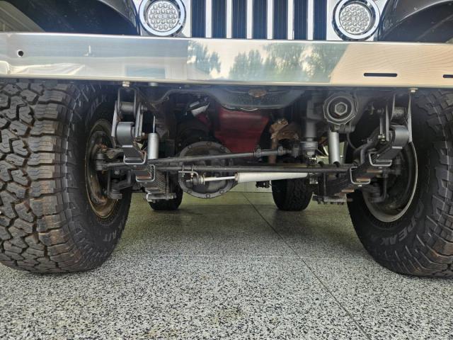 Jeep Cj5 image 8
