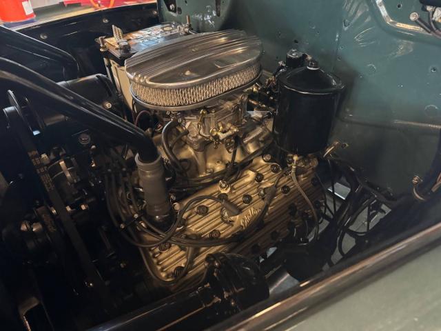 Ford  image 6