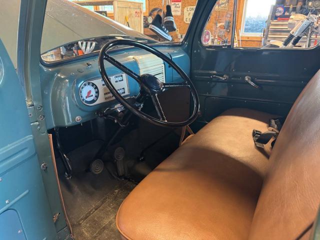 Ford  image 5