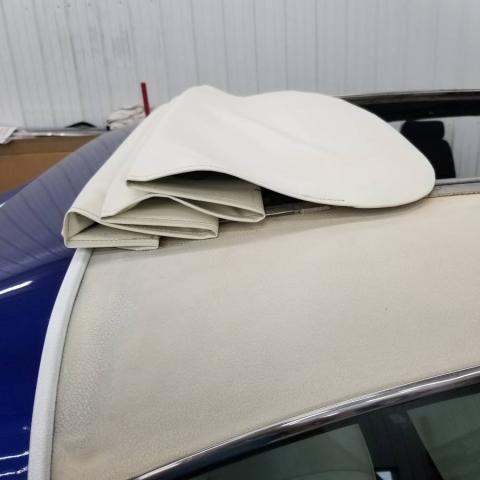 Buick Skylark image 9