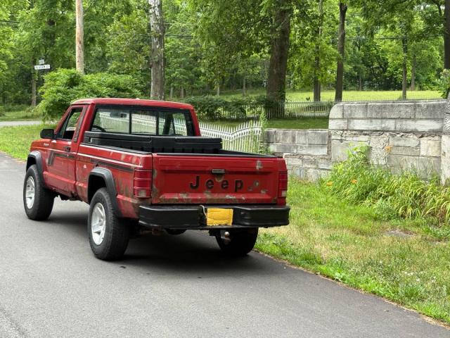 Jeep  image 5