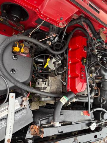 Jeep  image 4