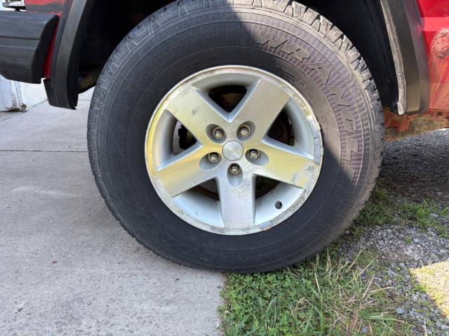 Jeep  image 1