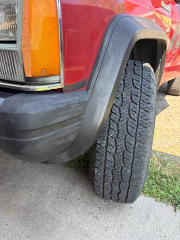 Jeep  image 2