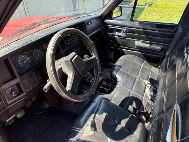 Jeep  image 6