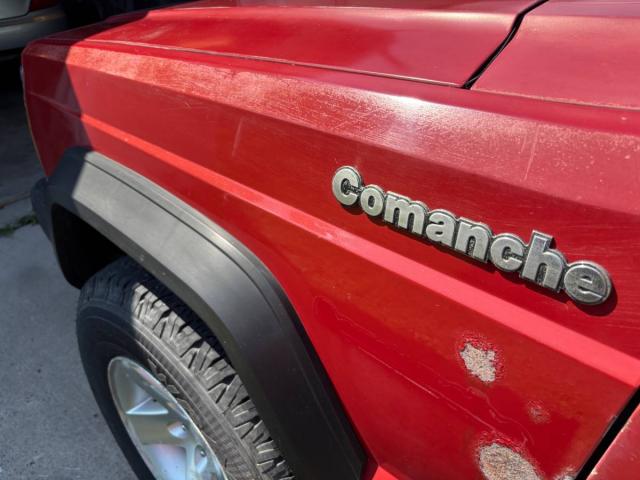 Jeep  image 7