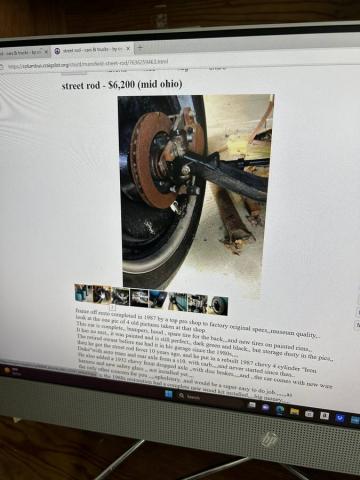 Chevrolet  image 3