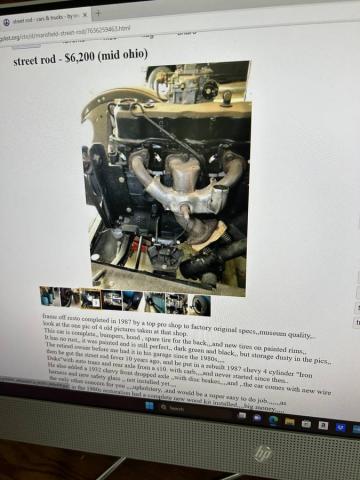 Chevrolet  image 6