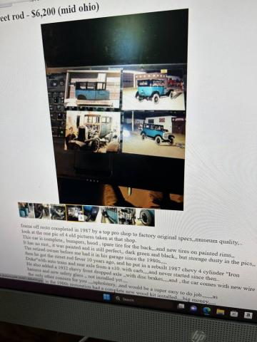 Chevrolet  image 5