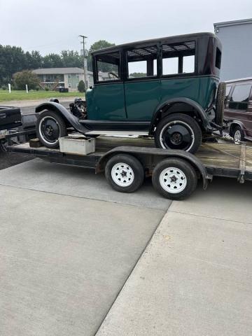 Chevrolet  image 2