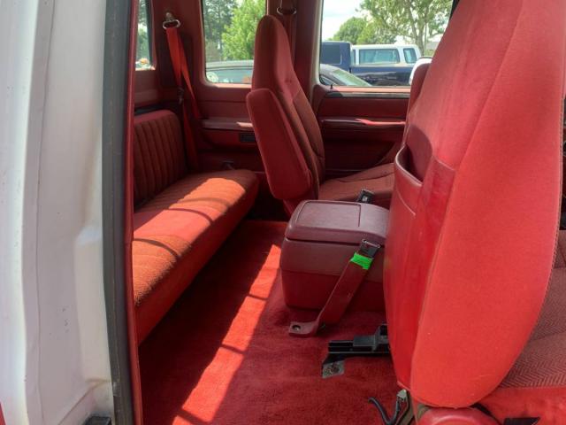 Ford F-150 Xlt image 7