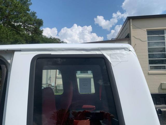 Ford F-150 Xlt image 4