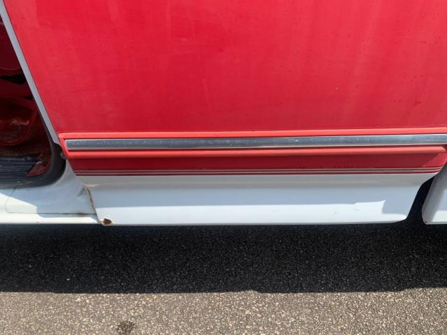 Ford F-150 Xlt image 2