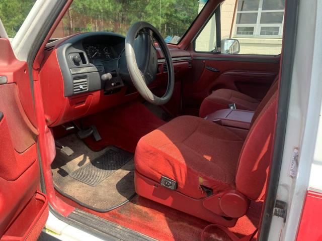 Ford F-150 Xlt image 1