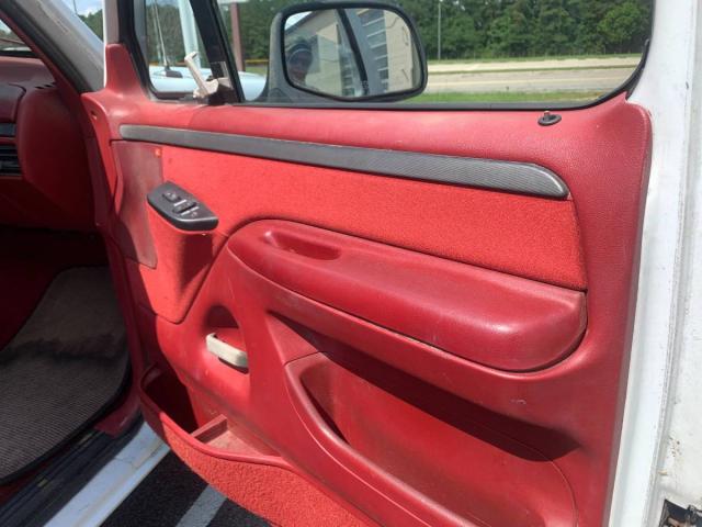 Ford F-150 Xlt image 5