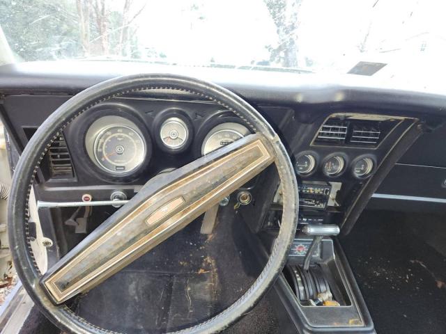 Ford Mustang image 3