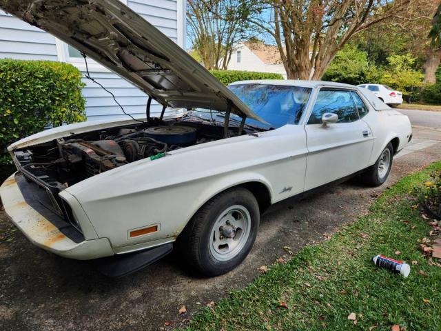 Ford Mustang image 4