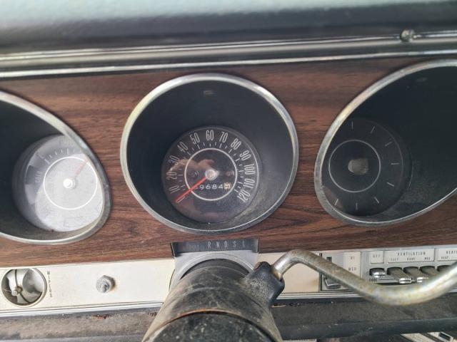 Oldsmobile Eightyeight image 4