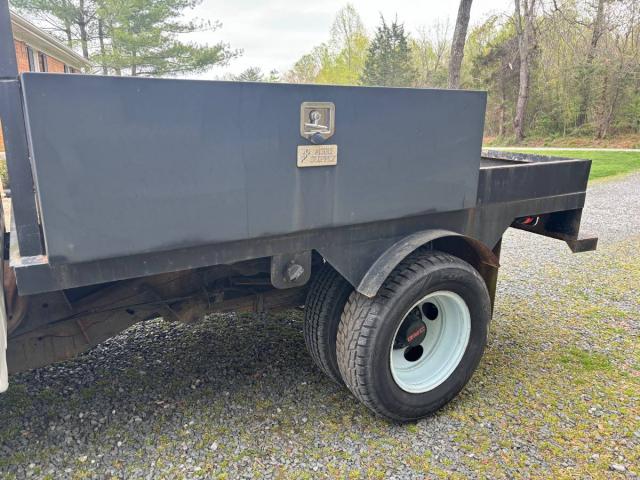 Gmc Sierra 3500hd image 1